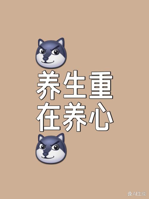 武汉养生社群交流_武汉养生协会_养生类社群