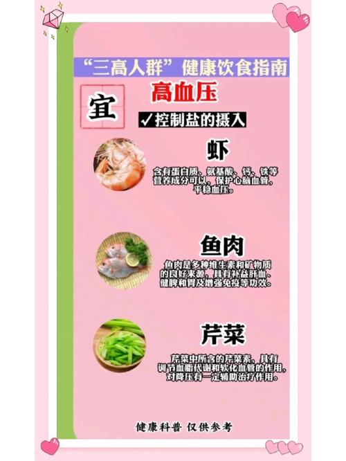 武汉养生培训_武汉养身知识速递_武汉养生项目有哪些