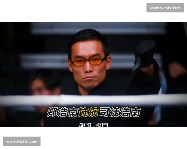 司徒浩南重出江湖!郑浩南香港街头再现经典造型,网友:青春回来了 司徒浩南重出江湖!郑浩南香港街头再现经典造型,网友:青春回来了