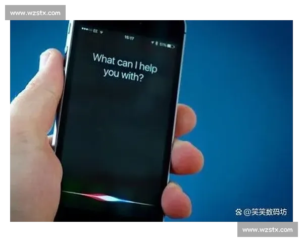 嘿 Siri,回放萨勒马科尔斯的穿裆魔术 嘿 Siri,回放萨勒马科尔斯的穿裆魔术