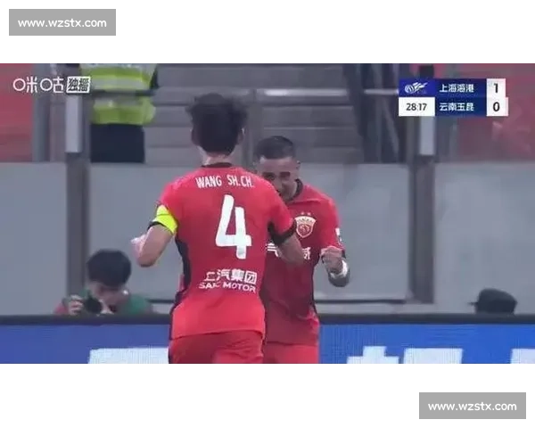 中超四队亚冠出征:海港申花蓉城角逐精英赛,国安挑战二级联赛 中超四队亚冠出征:海港申花蓉城角逐精英赛,国安挑战二级联赛