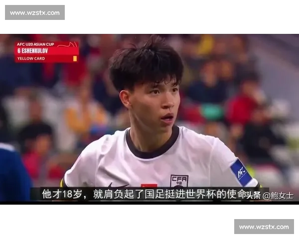 毛剑卿断言:王钰栋五年内难逢敌手,新一代天之骄子横空出世 毛剑卿断言:王钰栋五年内难逢敌手,新一代天之骄子横空出世