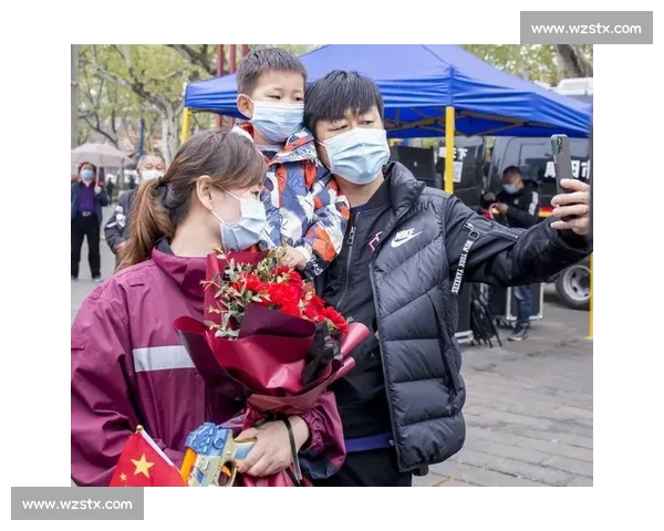 憾负未折志,归来仍是英雄 憾负未折志,归来仍是英雄