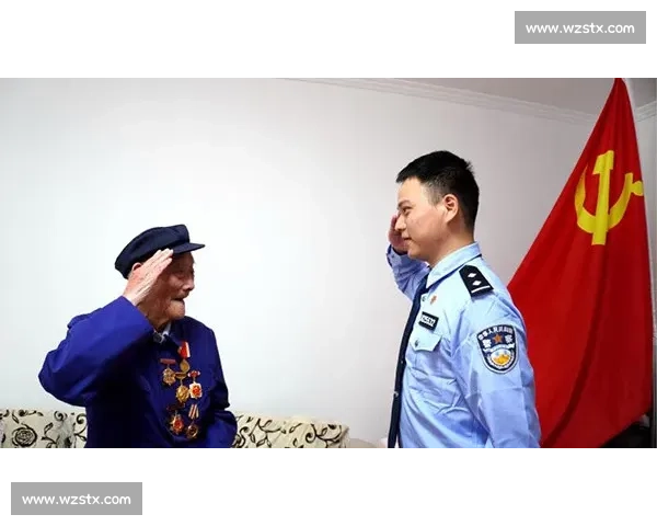 钢叉惊波:老渔人的 “水上狙击” 传承记 钢叉惊波:老渔人的 “水上狙击” 传承记