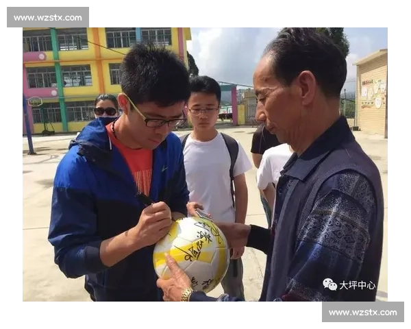 青春跃马榕台 两岸少年驭梦共驰骋 青春跃马榕台 两岸少年驭梦共驰骋