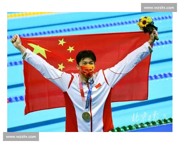 汪顺跨项练蛙泳 混合泳短板变 跳板 汪顺跨项练蛙泳 混合泳短板变 跳板