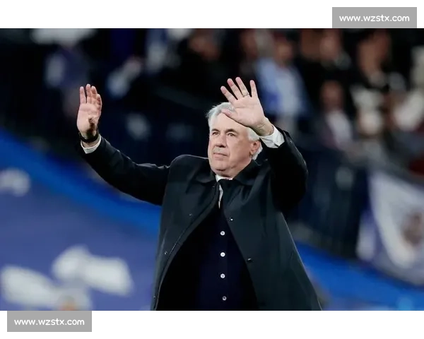 汉森铁闸锁死皇马锋线,肯尼迪绝杀助利物浦 1981 年欧冠登顶 汉森铁闸锁死皇马锋线,肯尼迪绝杀助利物浦 1981 年欧冠登顶