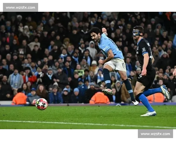 曼城标价 8000 万欧强留萨维尼奥 重建压力下维亚纳祭出高价策略 曼城标价 8000 万欧强留萨维尼奥 重建压力下维亚纳祭出高价策略