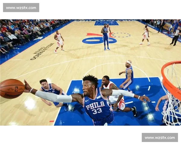 埃里克 - 戈登跳出合同试水自由市场,费城薪资博弈与争冠球队争夺成焦点 埃里克 - 戈登跳出合同试水自由市场,费城薪资博弈与争冠球队争夺成焦点