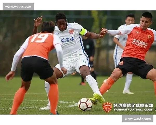 王鹏哽咽:这 1 分是血拼来的!延边客场鏖战佛山创纪录 王鹏哽咽:这 1 分是血拼来的!延边客场鏖战佛山创纪录