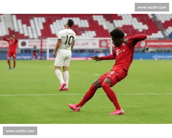 莱万生理年龄仅 30 岁？队友调侃年龄差，科学数据揭示不老秘诀