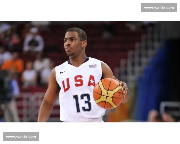 保罗:梦 8 的晨训灯光与梦 9 的松弛之谜 保罗:梦 8 的晨训灯光与梦 9 的松弛之谜