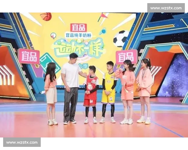 曹岩:篮球热爱贯生涯 聚星赛场写执着 曹岩:篮球热爱贯生涯 聚星赛场写执着