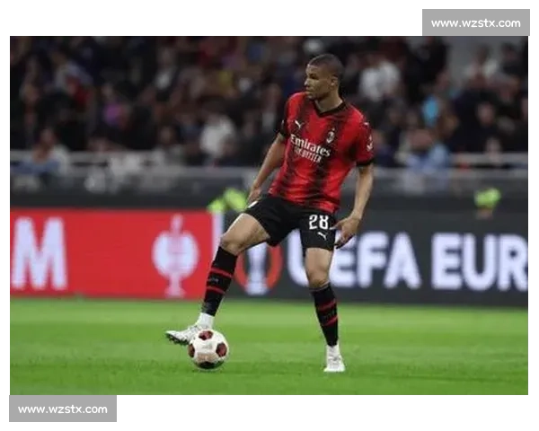 纽卡 3000 万欧元正式报价佳夫！尤文加入争夺战，米兰后卫转会进入关键阶段