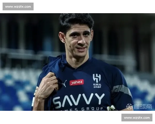 世俱杯补时惊魂!布努神扑巴尔韦德点球,皇马憾平利雅得新月 世俱杯补时惊魂!布努神扑巴尔韦德点球,皇马憾平利雅得新月