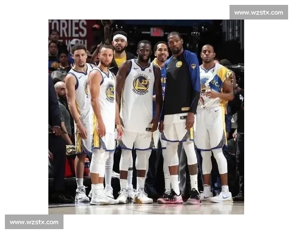 雷霆十年圆梦夺冠！KD 历史级表现再掀勇士球迷恩怨情仇