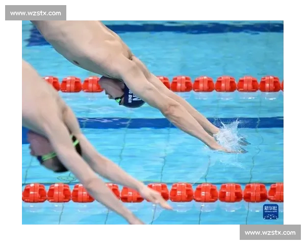 汪顺跨项练蛙泳 混合泳短板变 跳板 汪顺跨项练蛙泳 混合泳短板变 跳板