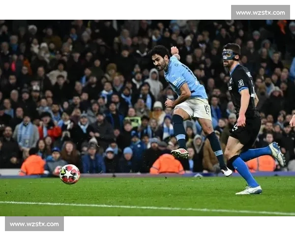 曼城标价 8000 万欧强留萨维尼奥 重建压力下维亚纳祭出高价策略 曼城标价 8000 万欧强留萨维尼奥 重建压力下维亚纳祭出高价策略