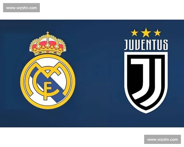 世俱杯补时惊魂!布努神扑巴尔韦德点球,皇马憾平利雅得新月 世俱杯补时惊魂!布努神扑巴尔韦德点球,皇马憾平利雅得新月