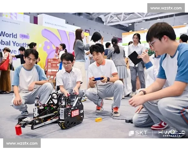 南昌 05 后小将王仕文:全运会射落两铜 南昌 05 后小将王仕文:全运会射落两铜