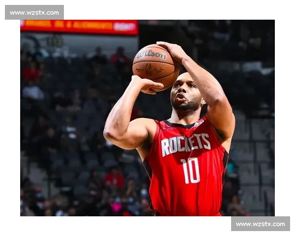 埃里克 - 戈登跳出合同试水自由市场,费城薪资博弈与争冠球队争夺成焦点 埃里克 - 戈登跳出合同试水自由市场,费城薪资博弈与争冠球队争夺成焦点