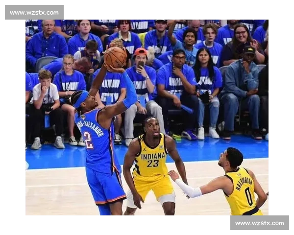 雷霆十年圆梦夺冠！KD 历史级表现再掀勇士球迷恩怨情仇