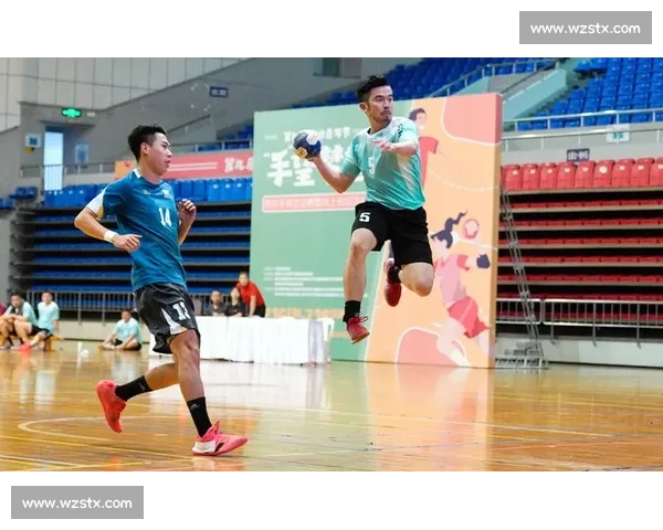 运河两岸燃激情！鲁冀 “群英杯” 少儿乒乓球赛落幕