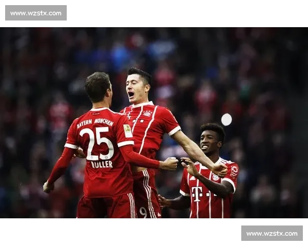 莱万生理年龄仅 30 岁?队友调侃年龄差,科学数据揭示不老秘诀 莱万生理年龄仅 30 岁?队友调侃年龄差,科学数据揭示不老秘诀