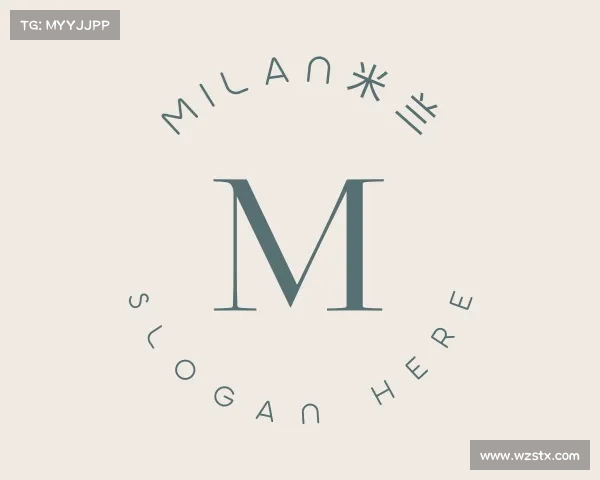 认识&#x6d;&#x69;&#x6c;&#x61;&#x6e;&#x7c73;&#x5170;