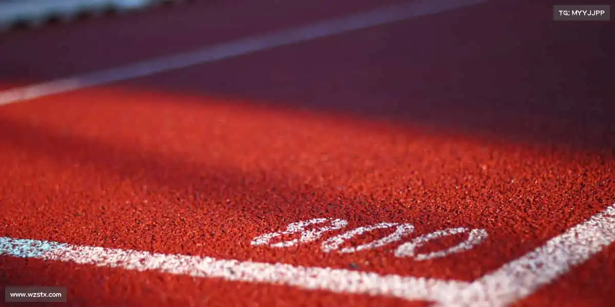 <strong>milan米兰</strong>🥊拳头握紧的是勇气，挥出的是对生活的热爱！